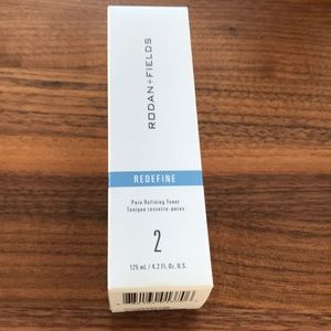 COPY - Redefine Toner